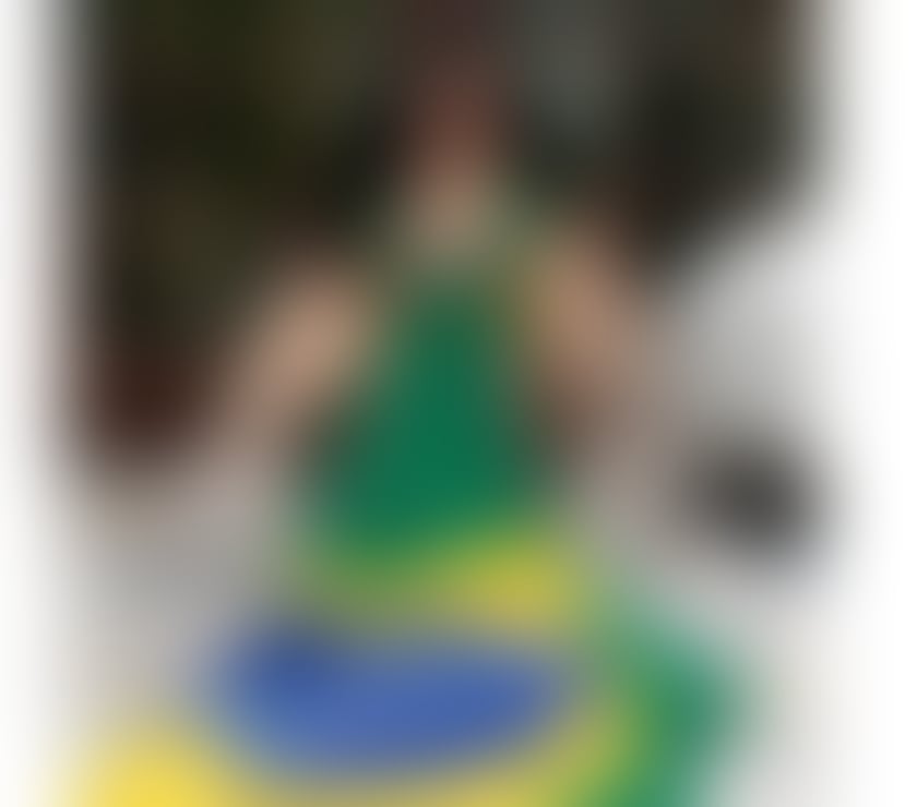 Escorts Cheshire West and Chester Chester - Cheshire West and Chester - Photos for RAFA PARTY GIRL BIG BUTT 🍑🔥