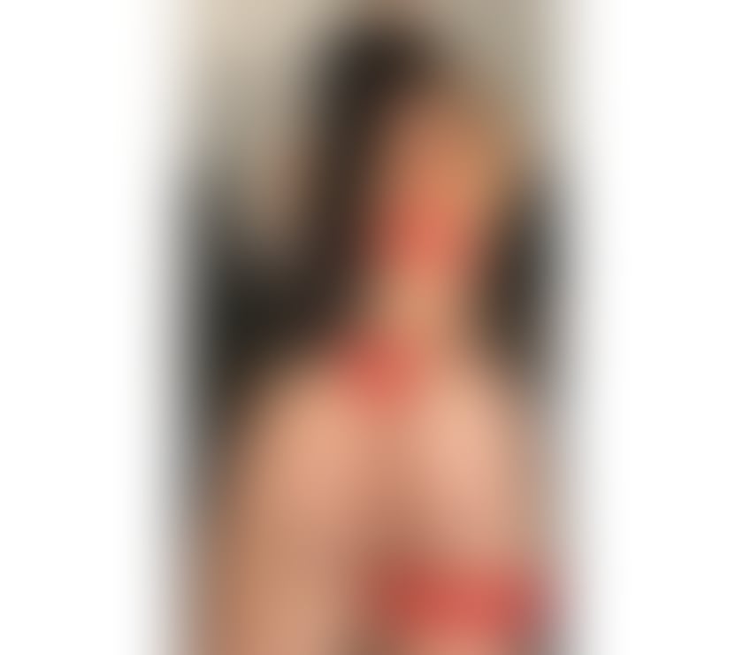 Escorts Cheshire West and Chester Chester - Cheshire West and Chester - Photos for RAFA PARTY GIRL BIG BUTT 🍑🔥