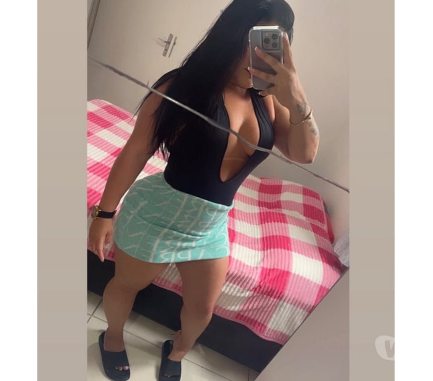 Escorts Cheshire West and Chester Chester - Cheshire West and Chester - Photos for RAFA PARTY GIRL BIG BUTT 🍑🔥