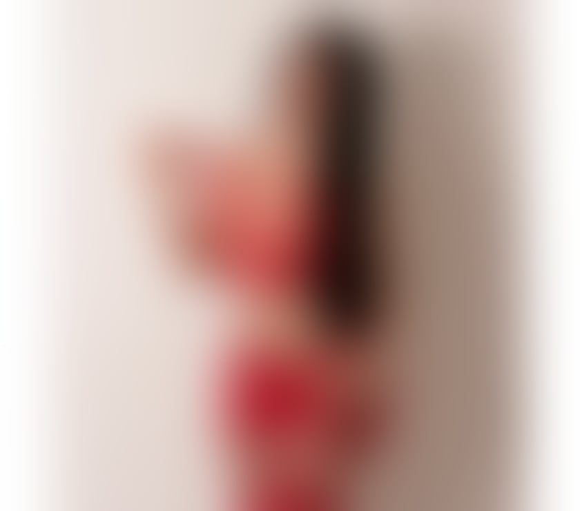 Escorts South East London Rotherhithe - South East London - Photos for PARTY GIRL, SWEET, WILD AND HARD TO RESIST 💋🔥