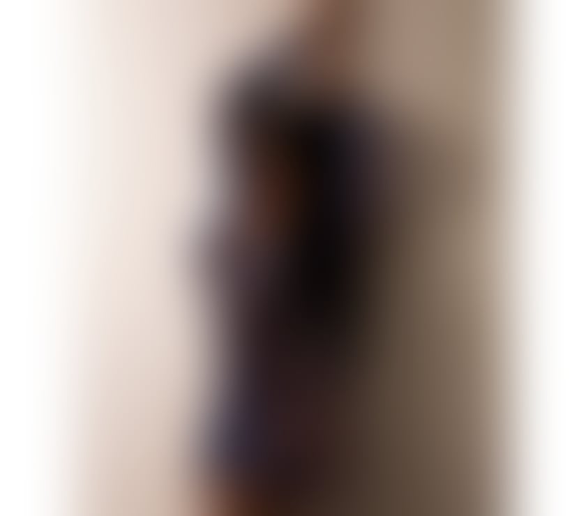 Escorts South East London Rotherhithe - South East London - Photos for PARTY GIRL, SWEET, WILD AND HARD TO RESIST 💋🔥