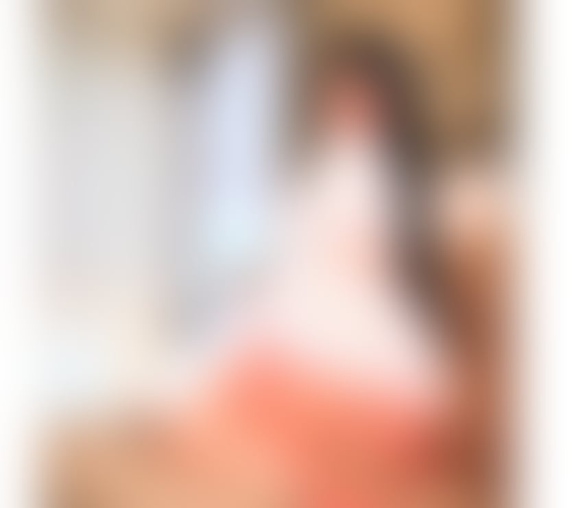 Escorts South East London Rotherhithe - South East London - Photos for PARTY GIRL, SWEET, WILD AND HARD TO RESIST 💋🔥