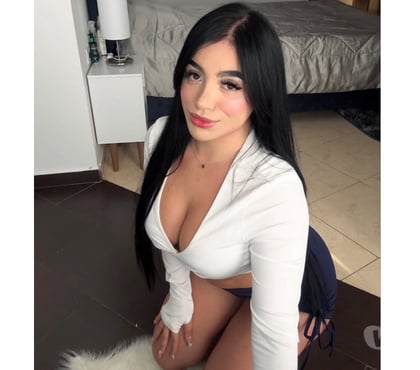  Escorts & Erotic Massage Rotherhithe South East London - Photos for PARTY GIRL, SWEET, WILD AND HARD TO RESIST 💋🔥