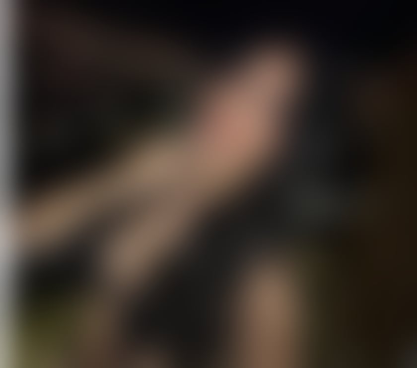 Escorts Bankside South East London - Photos for SEXY BRUNETTE, ELEGANT, SEDUCTIVE AND HARD TO RESIST 💋