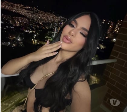 Escorts Bankside South East London - Photos for SEXY BRUNETTE, ELEGANT, SEDUCTIVE AND HARD TO RESIST 💋