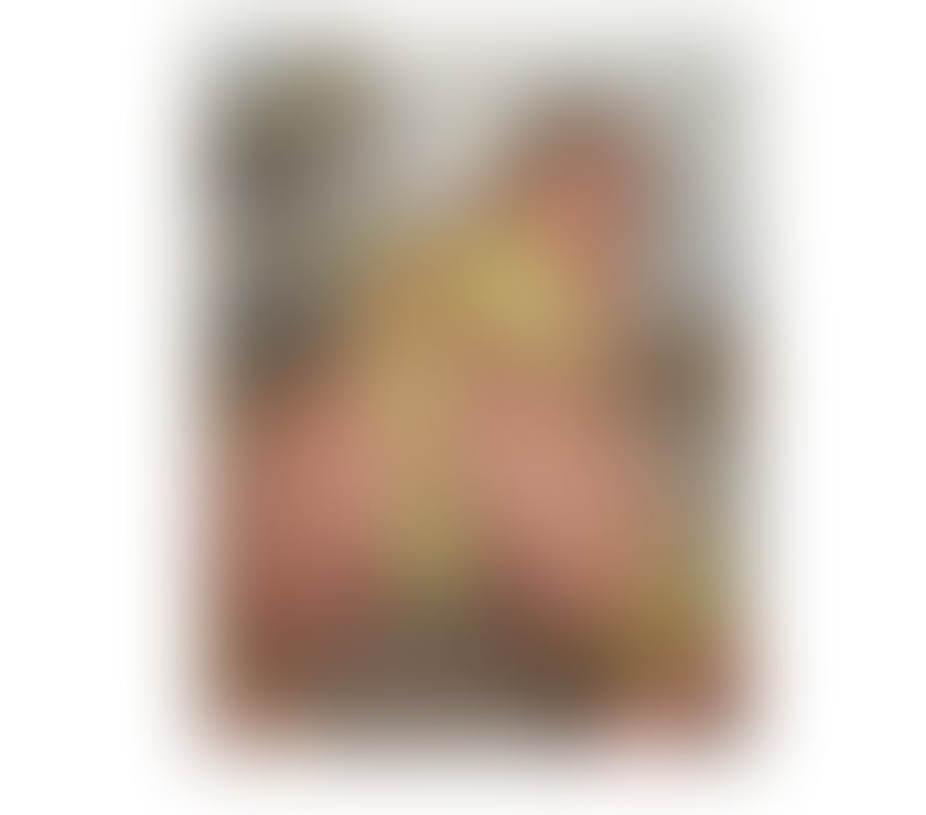  Escorts & Erotic Massage Worcester City Centre Worcester - Photos for Ready for party 🇧🇷 owo.kiss🔥