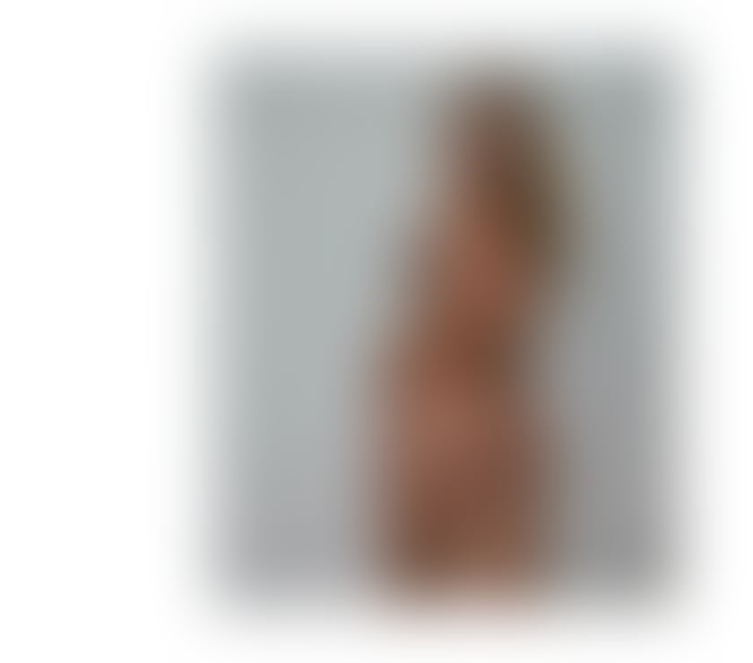 Escorts Worcestershire Worcester - Photos for Ready for party 🇧🇷 owo.kiss🔥