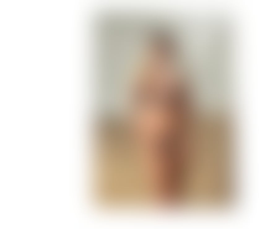 Escorts Worcestershire Worcester - Photos for Ready for party 🇧🇷 owo.kiss🔥