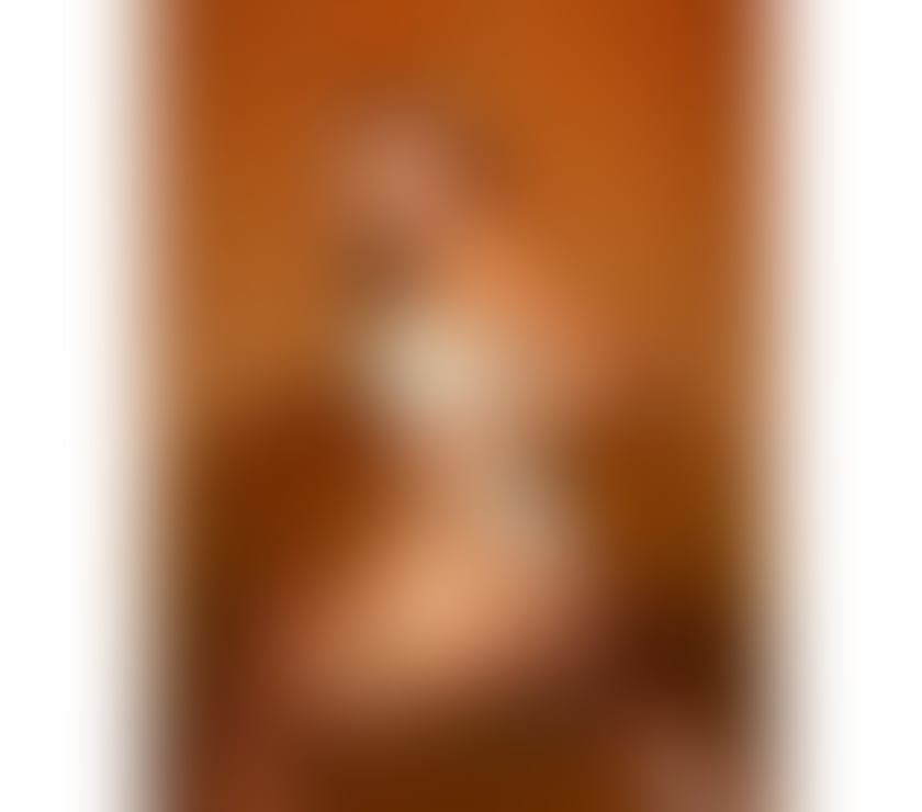 Trans Escorts Kent Tonbridge and Malling - Photos for HOT TS LOREN AVAILABLE FEWS DAYS 🔥🔥🥰