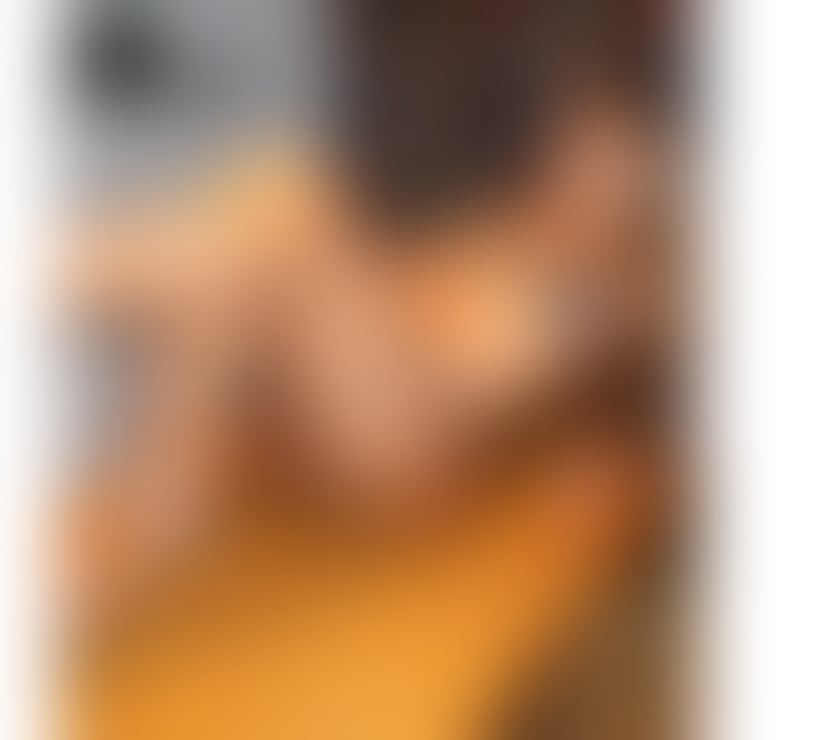 Trans Escorts Kent Tonbridge and Malling - Photos for HOT TS LOREN AVAILABLE FEWS DAYS 🔥🔥🥰