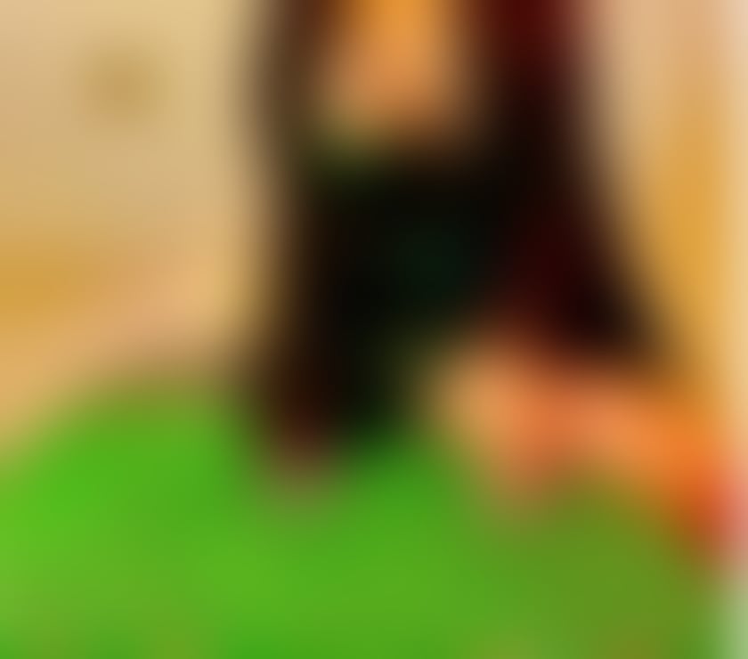 Escorts Aberdeen Aberdeen City Centre - Aberdeen - Photos for THE BEST RELAXING🔥OIL MASSAGE by🌸PINKY🌸