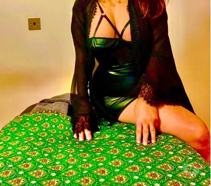 Escorts Aberdeen City Centre Aberdeen - Photos for THE BEST RELAXING🔥OIL MASSAGE by🌸PINKY🌸