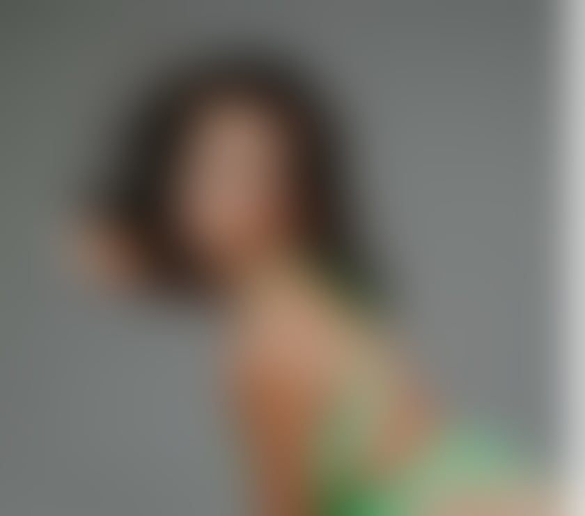 Escorts Slough Slough Town Centre - Slough - Photos for TINA NEW IN THE AERIA BEST SERVICE