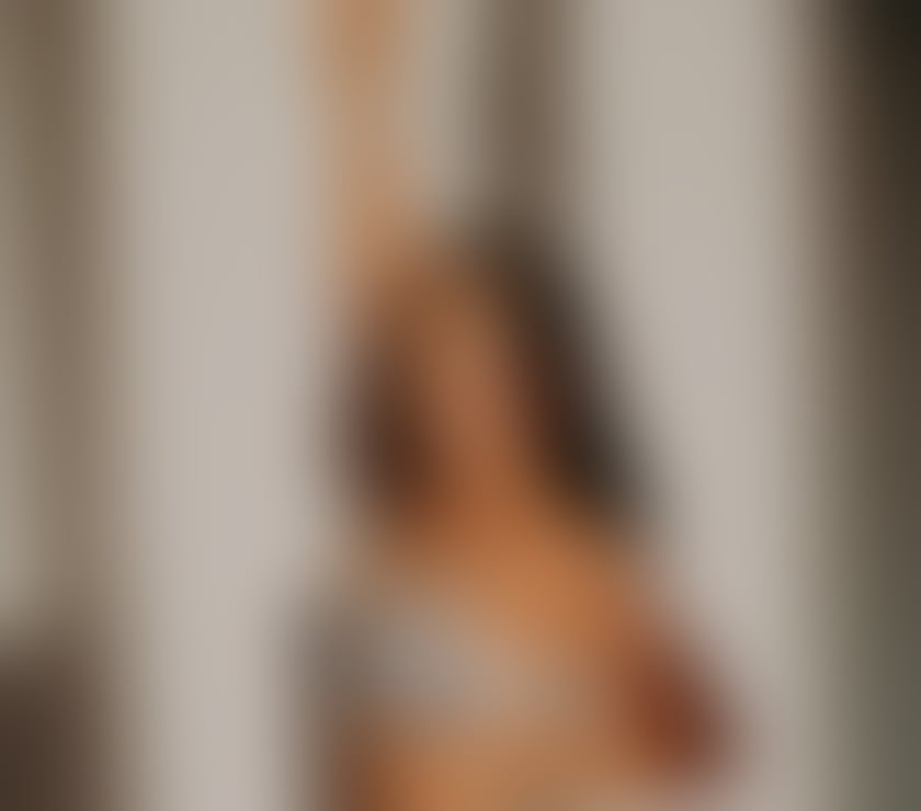 Escorts Slough Slough Town Centre - Slough - Photos for TINA NEW IN THE AERIA BEST SERVICE