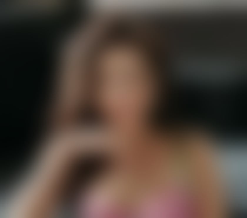 Escorts Slough Slough Town Centre - Slough - Photos for TINA NEW IN THE AERIA BEST SERVICE