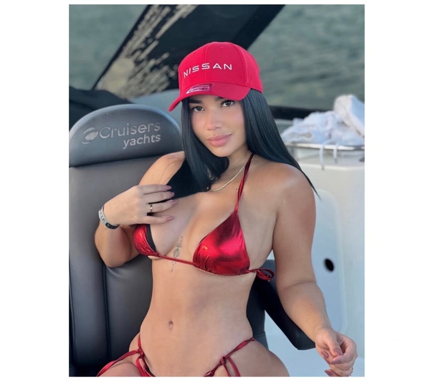 Escorts South East London New Cross - South East London - Photos for AFFECTIONATE SEXY & CHARMING BRUNETTE 🔥😍