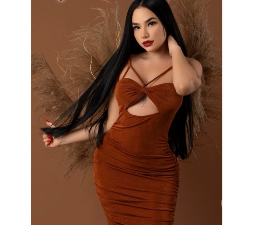 Escorts South East London New Cross - South East London - Photos for AFFECTIONATE SEXY & CHARMING BRUNETTE 🔥😍