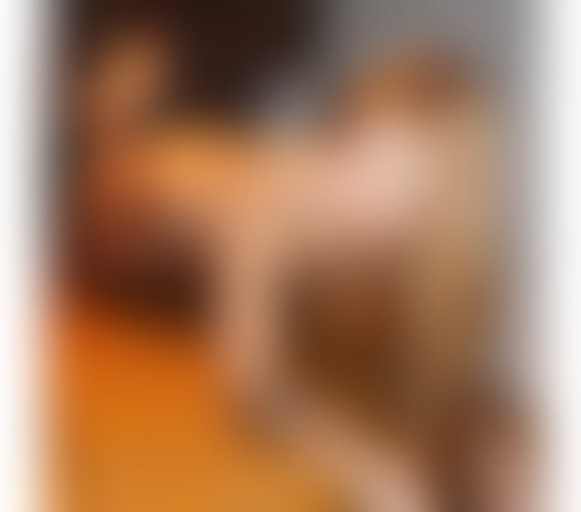 Escorts Kent Tonbridge and Malling - Photos for HOT TRANS LOREN AVAILABLE NOW FEWS DAYS 🔥🔥❤️