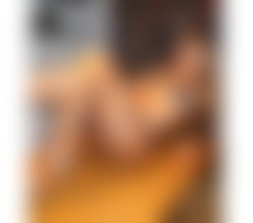 Escorts Kent Tonbridge and Malling - Photos for HOT TRANS LOREN AVAILABLE NOW FEWS DAYS 🔥🔥❤️