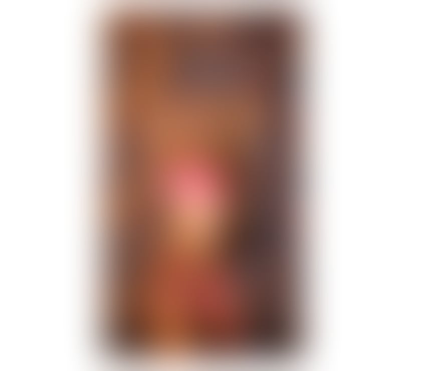 Escorts Kent Tonbridge and Malling - Photos for HOT TRANS LOREN AVAILABLE NOW FEWS DAYS 🔥🔥❤️