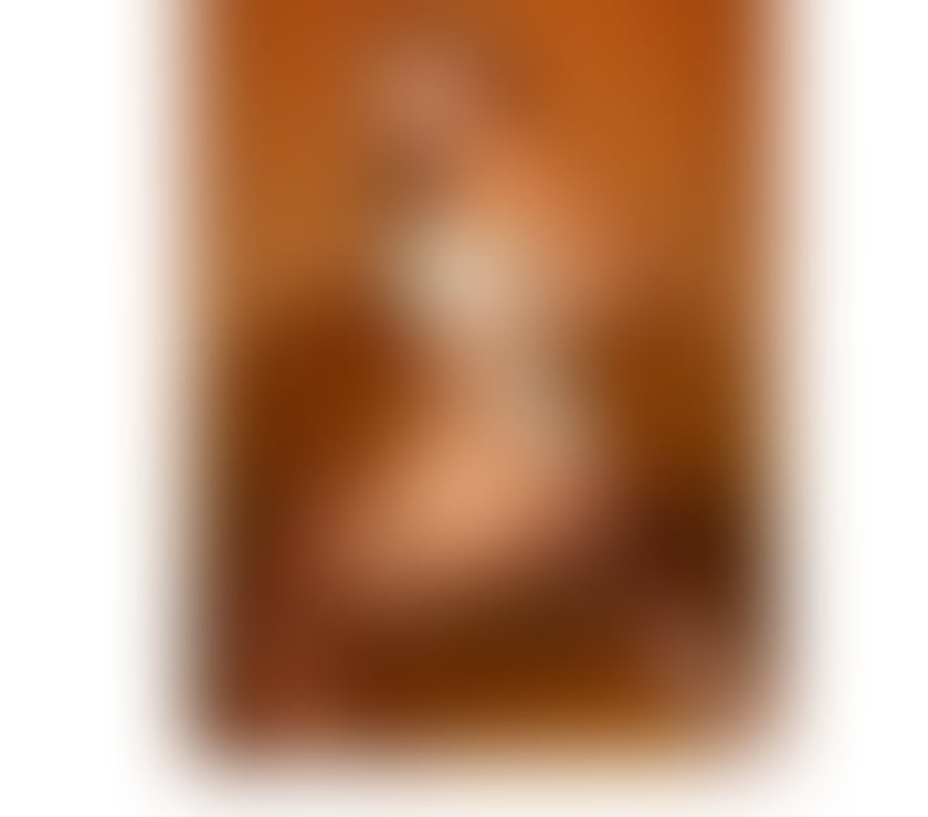 Escorts Kent Tonbridge and Malling - Photos for HOT TRANS LOREN AVAILABLE NOW FEWS DAYS 🔥🔥❤️