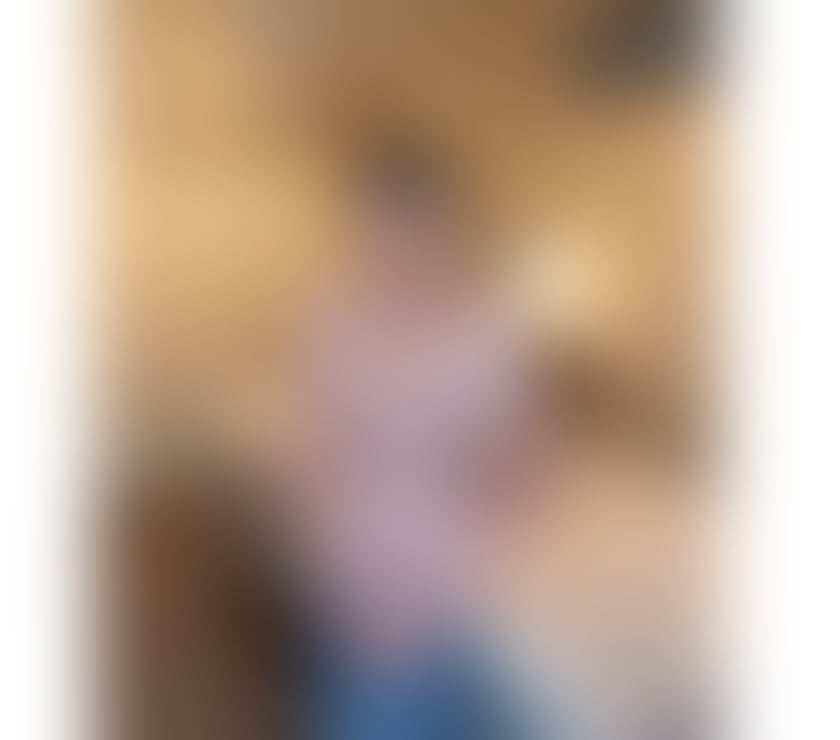 Professional Thai Massage In Newcastle