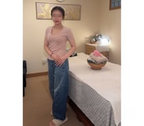 Professional Thai Massage In Newcastle