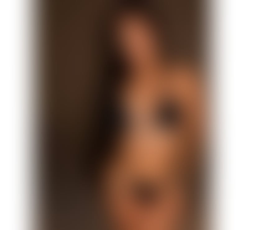 Escorts East London East Ham - East London - Photos for ATTRACTIVE, NATURAL AND SEDUCTIVE ❤️‍🔥🔥