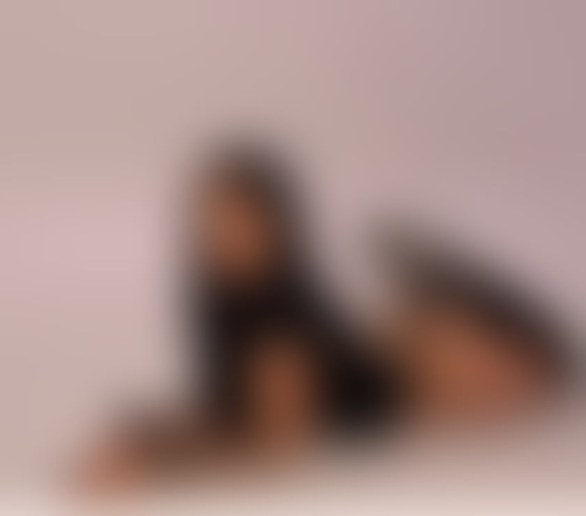 Escorts East London East Ham - East London - Photos for ATTRACTIVE, NATURAL AND SEDUCTIVE ❤️‍🔥🔥