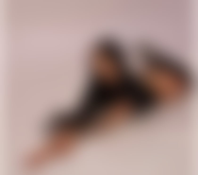 Escorts East London East Ham - East London - Photos for ATTRACTIVE, NATURAL AND SEDUCTIVE ❤️‍🔥🔥