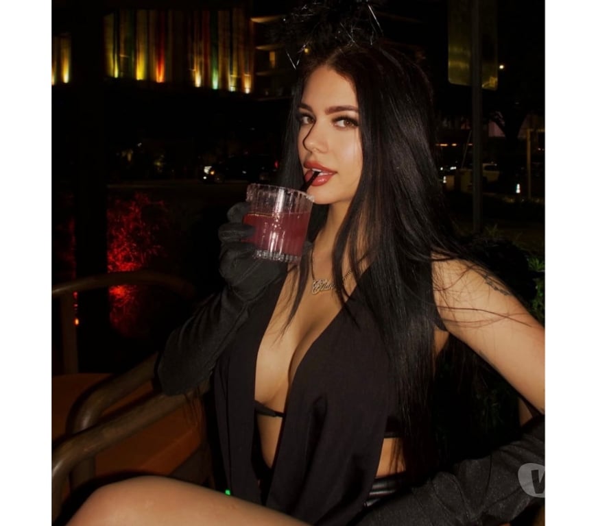 Escorts East London East Ham - East London - Photos for ATTRACTIVE, NATURAL AND SEDUCTIVE ❤️‍🔥🔥