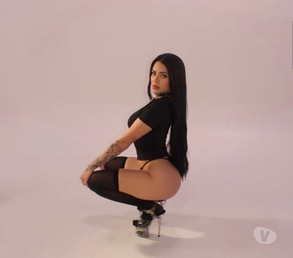  Escorts & Erotic Massage East Ham East London - Photos for ATTRACTIVE, NATURAL AND SEDUCTIVE ❤️‍🔥🔥