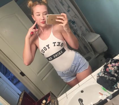 Massage Keighley Bradford - Photos for HYPNOTHERAPIST OFFERING HYPNOTHERAPY AND HYPNOSIS HYPNO CBT