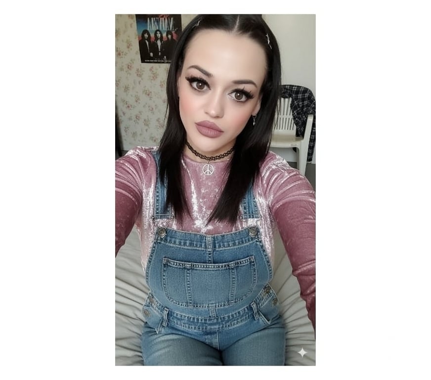 Escorts East London Forest Gate - East London - Photos for Best time ema here