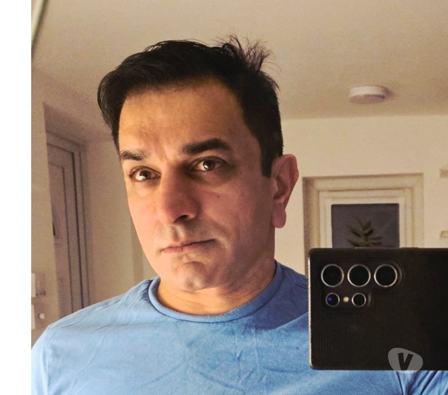 Escorts West London Hillingdon - Photos for Dhillon. I love what I do.So will you.
