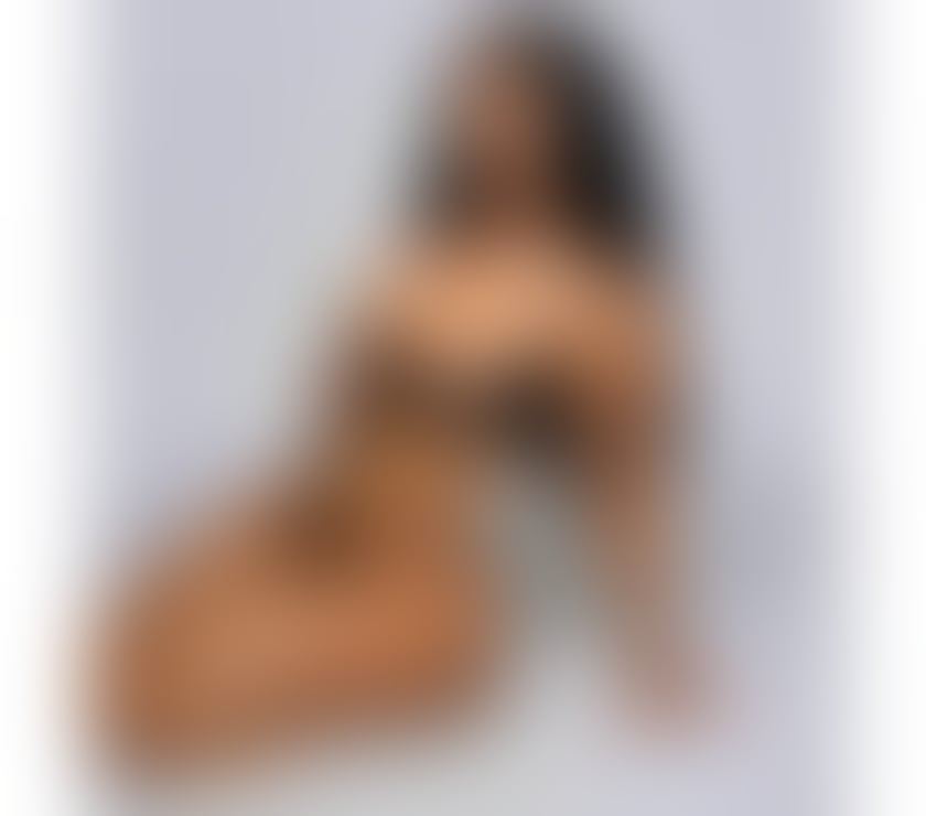 Escorts North London Bruce Grove Station - North London - Photos for SEXY, SENSUAL AND HOT BRAZILIAN 🔥💋