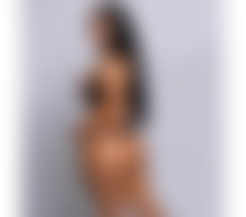 Escorts North London Bruce Grove Station - North London - Photos for SEXY, SENSUAL AND HOT BRAZILIAN 🔥💋