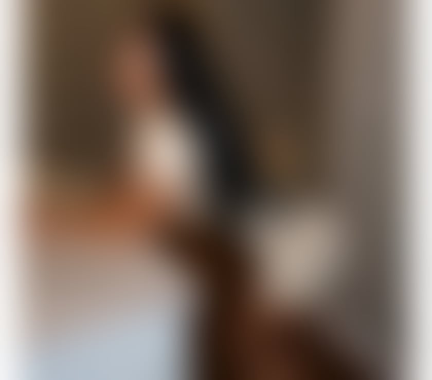 Escorts North London Bruce Grove Station - North London - Photos for SEXY, SENSUAL AND HOT BRAZILIAN 🔥💋