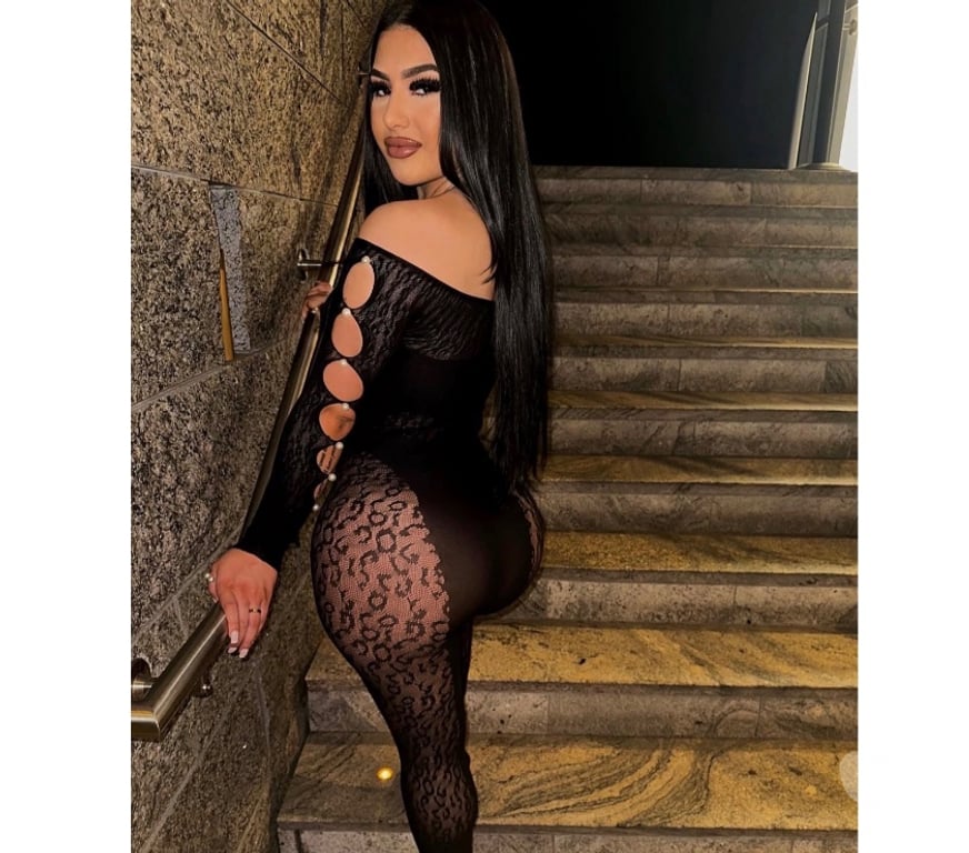 Escorts North London Bruce Grove Station - North London - Photos for SEXY, SENSUAL AND HOT BRAZILIAN 🔥💋