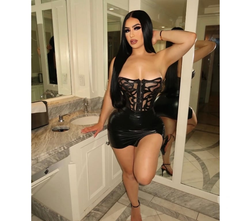 Escorts North London Bruce Grove Station - North London - Photos for SEXY, SENSUAL AND HOT BRAZILIAN 🔥💋