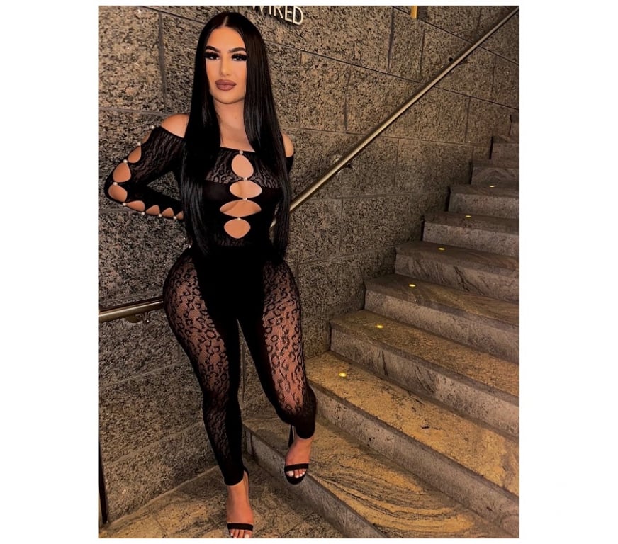 Escorts North London Bruce Grove Station - North London - Photos for SEXY, SENSUAL AND HOT BRAZILIAN 🔥💋