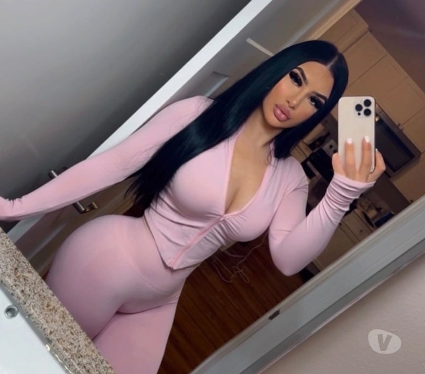 Escorts North London Bruce Grove Station - North London - Photos for SEXY, SENSUAL AND HOT BRAZILIAN 🔥💋