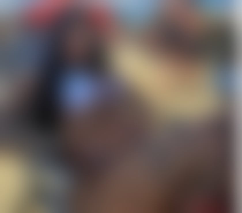 Escorts West Northamptonshire Northampton - West Northamptonshire - Photos for ❤️ Bruna 👙 Sweet and delicious party 🇧🇷🥰