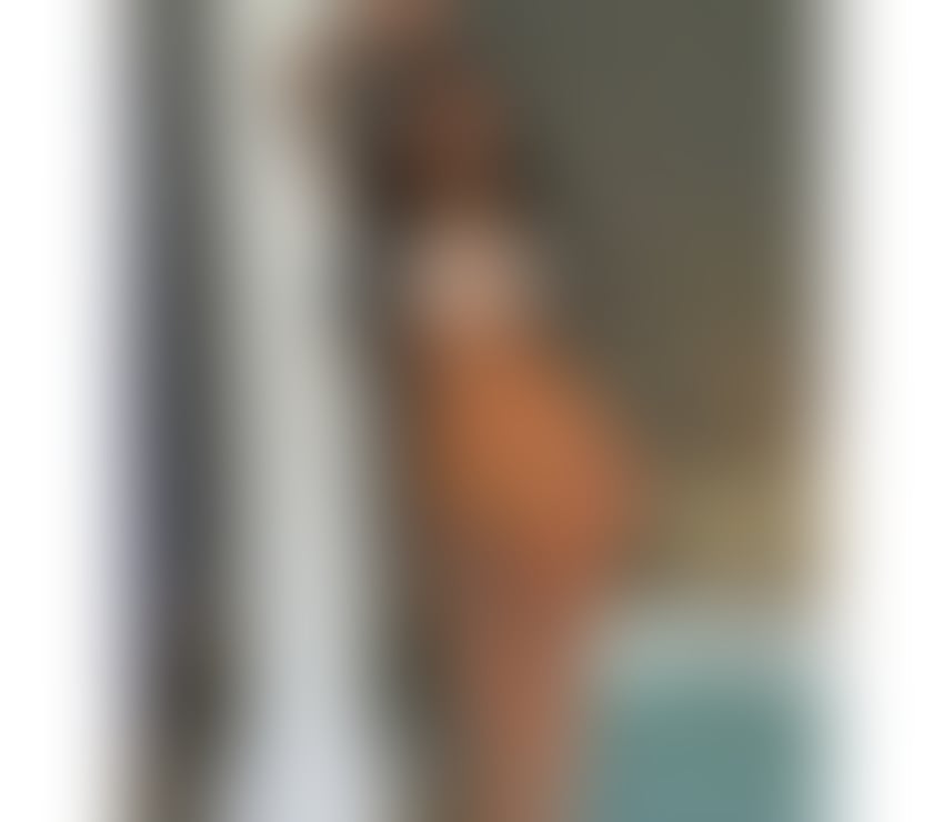 Escorts West Northamptonshire Northampton - West Northamptonshire - Photos for ❤️ Bruna 👙 Sweet and delicious party 🇧🇷🥰