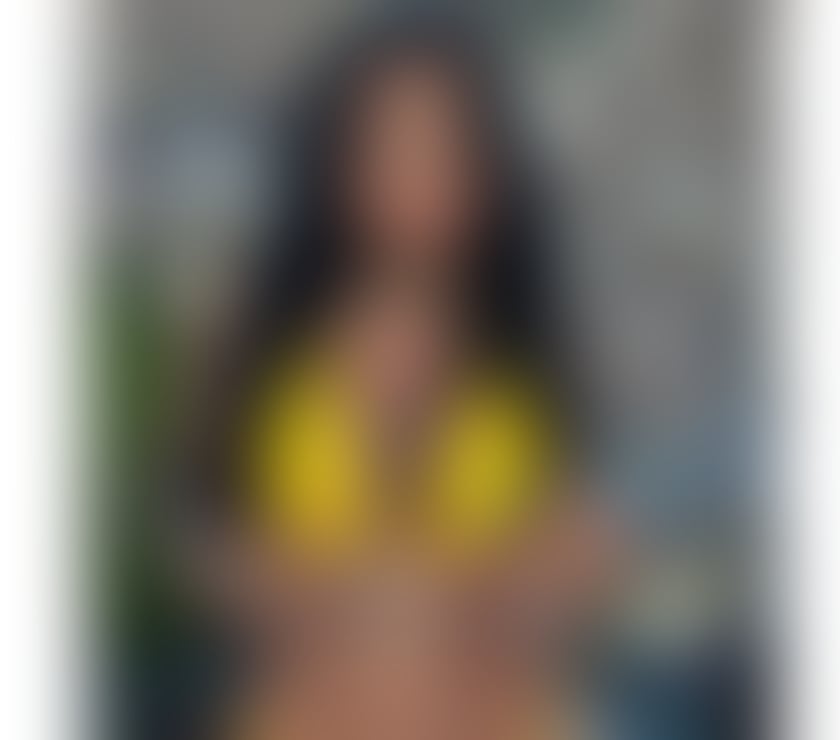 Photos for ❤️ Bruna 👙 Sweet and delicious party 🇧🇷🥰