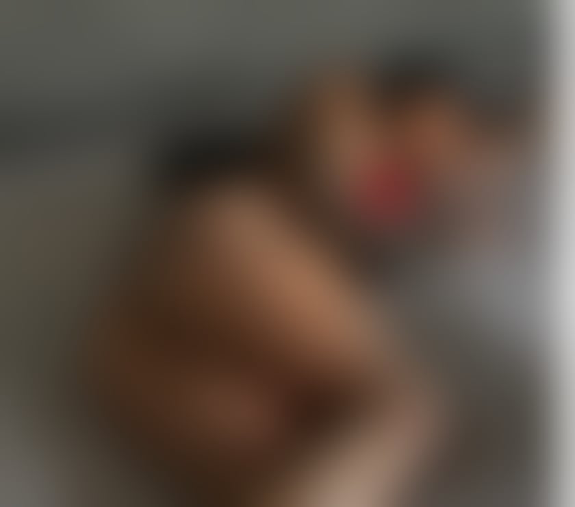 Escorts West Northamptonshire Northampton - West Northamptonshire - Photos for ❤️ Bruna 👙 Sweet and delicious party 🇧🇷🥰