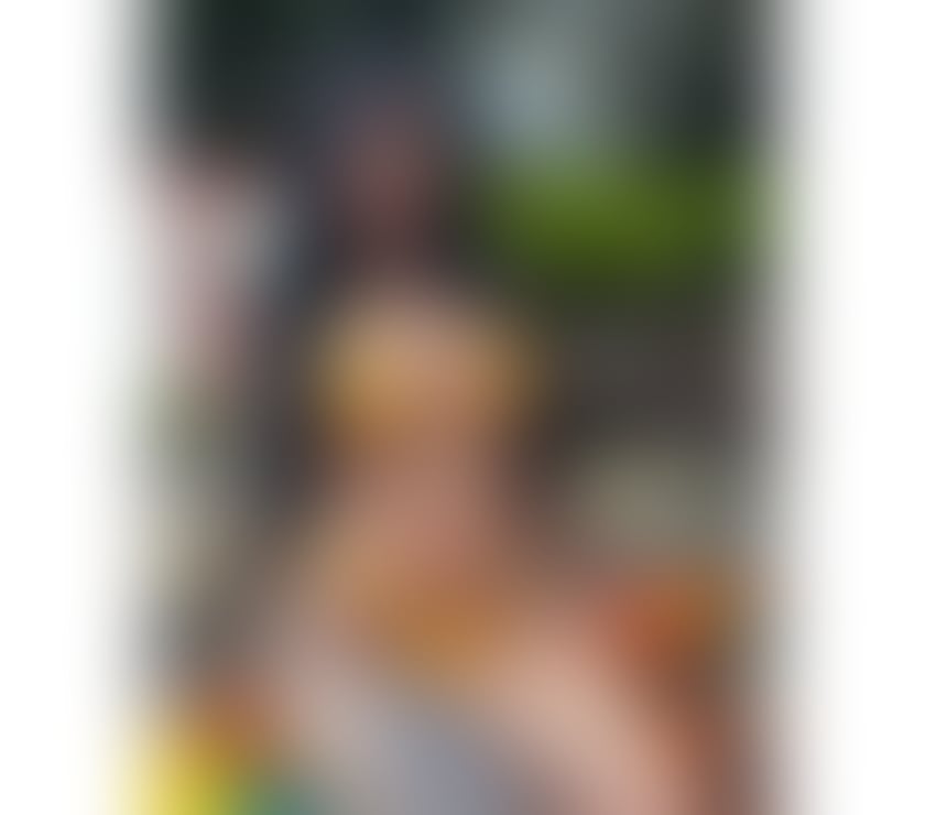 Escorts West Northamptonshire Northampton - West Northamptonshire - Photos for ❤️ Bruna 👙 Sweet and delicious party 🇧🇷🥰