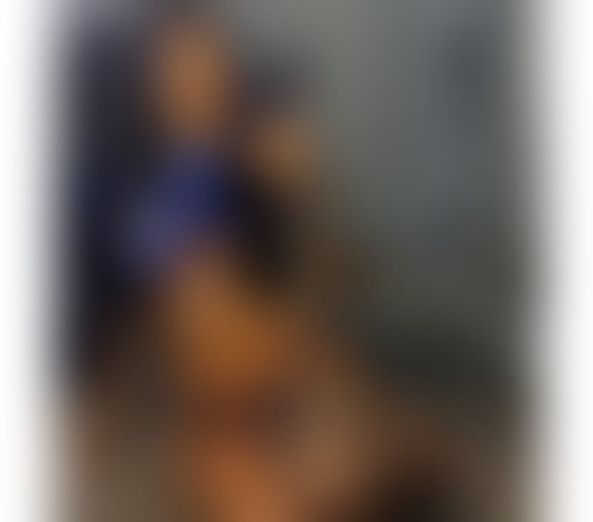 Escorts West Northamptonshire Northampton - West Northamptonshire - Photos for ❤️ Bruna 👙 Sweet and delicious party 🇧🇷🥰