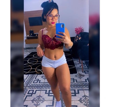 Photos for NEW 🇧🇷 HOT PARTY 😈🫦 NO RUSH 🥰