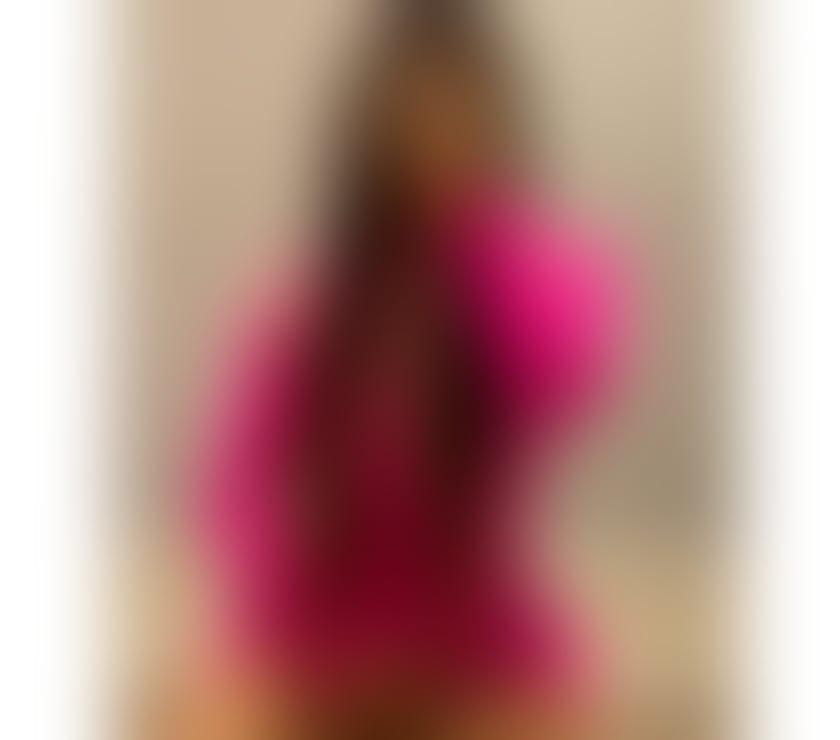 Trans Escorts Central London King`s Cross - Central London - Photos for Brazilian full body erotic massage and more